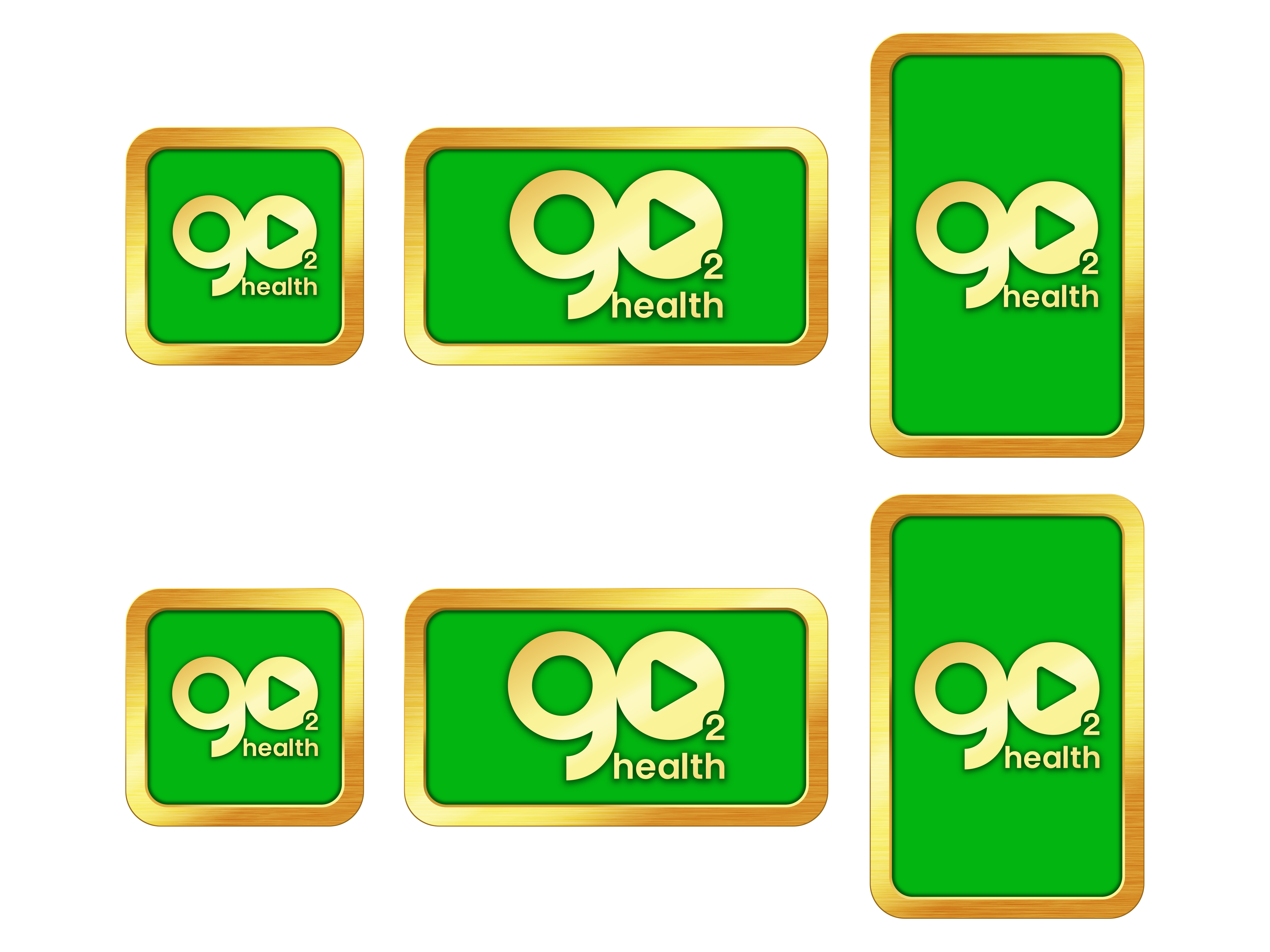 Logo Design by ArtTank for this project | Design #35783125