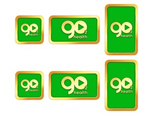 Design de Logo par ArtTank pour ce projet | Design : #35783125