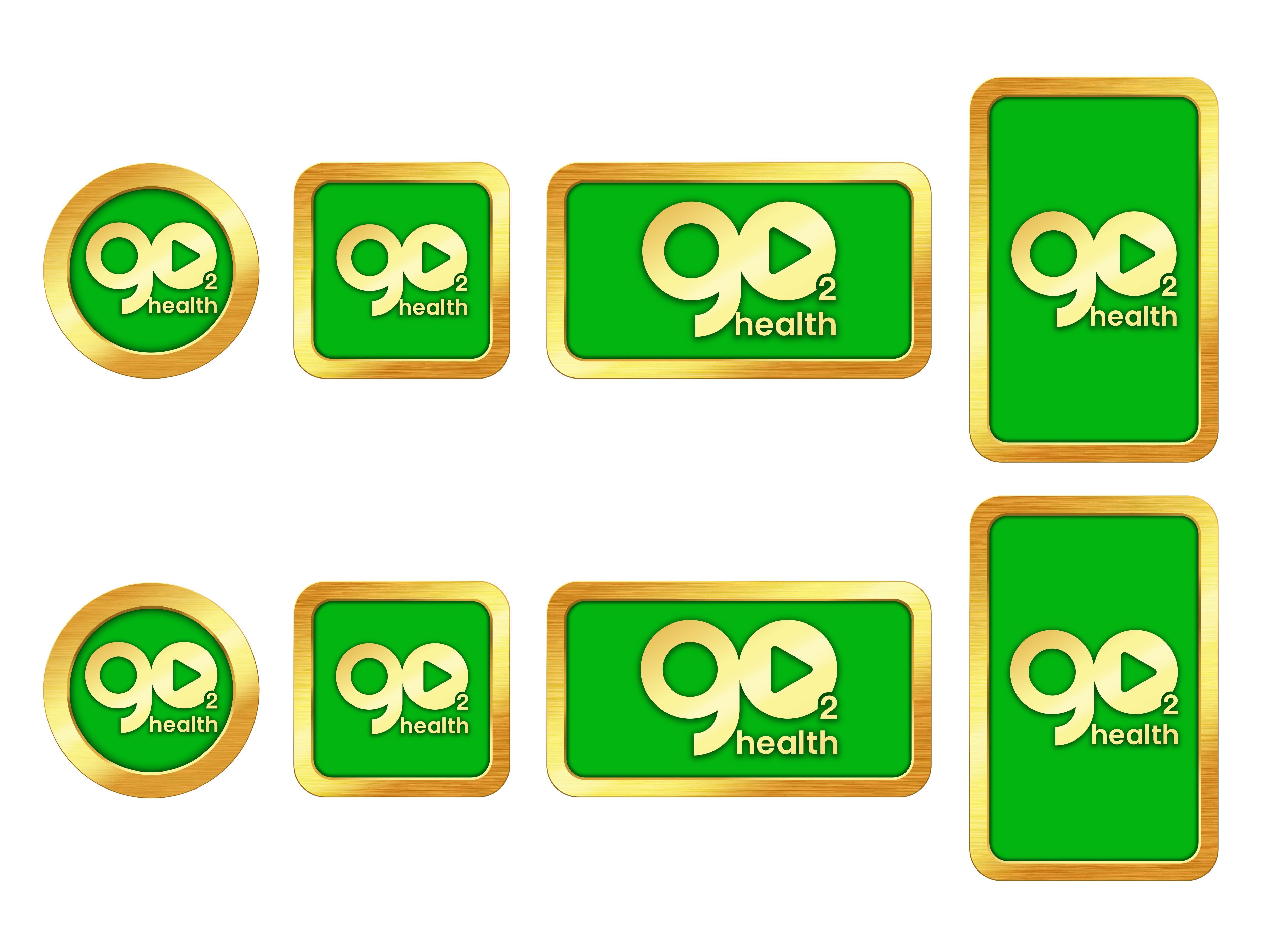 Design de Logo par ArtTank pour ce projet | Design #35788894