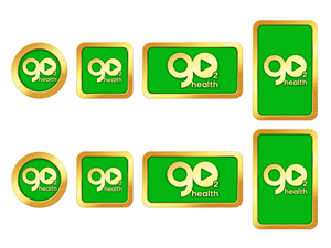 Design de Logo par ArtTank pour ce projet | Design : #35788894