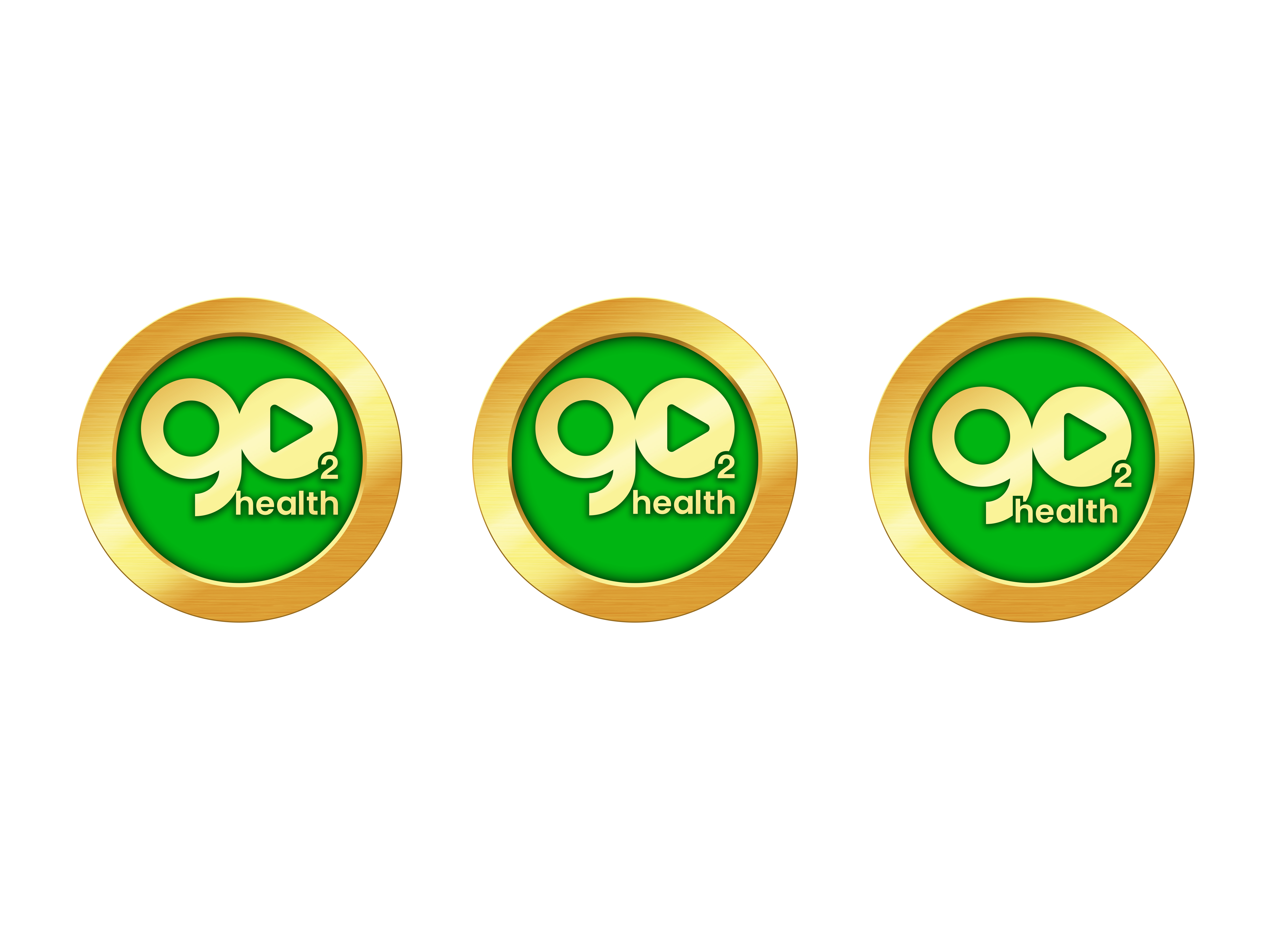 Logo Design by ArtTank for this project | Design #35800213