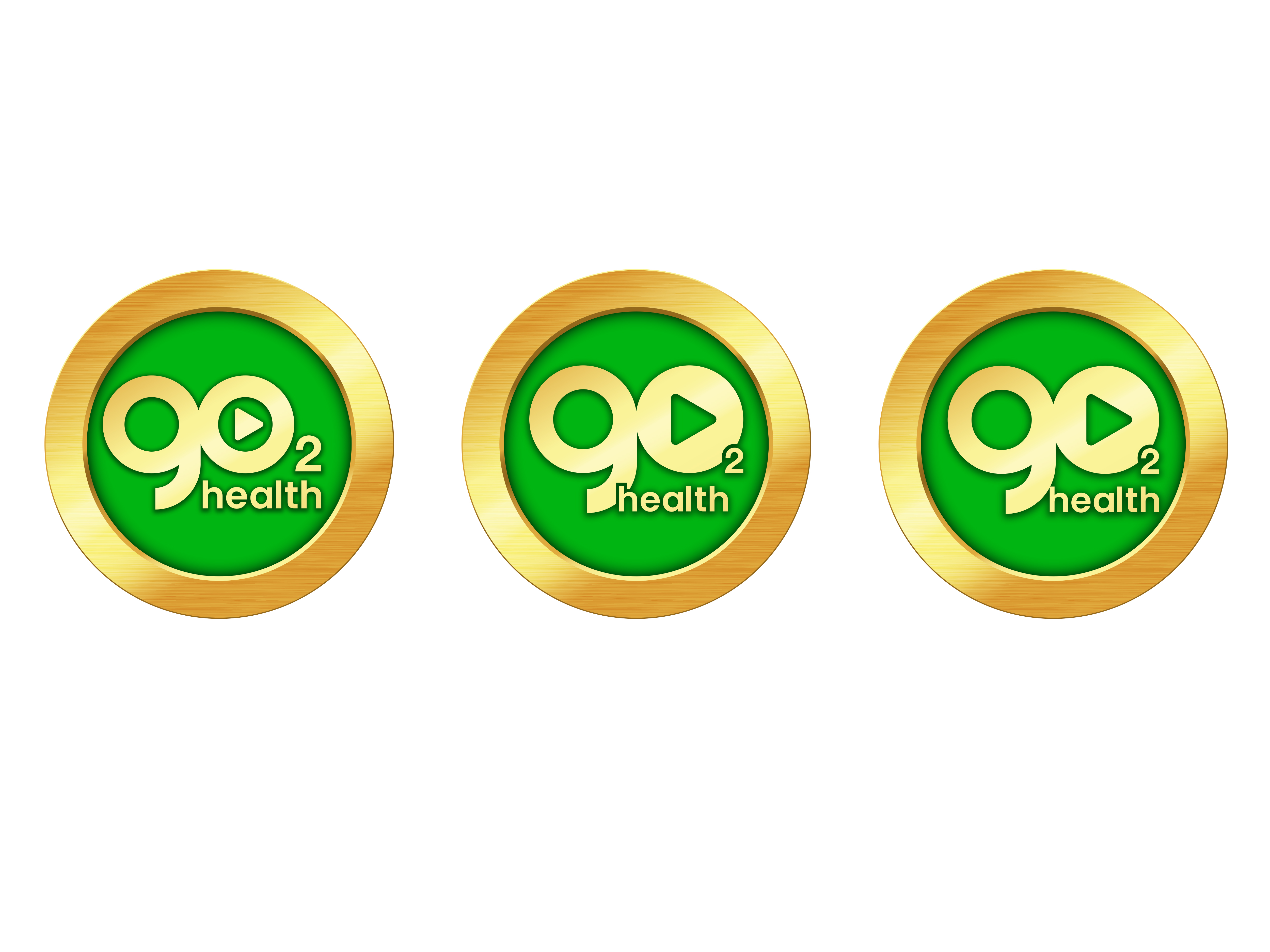 Logo Design by ArtTank for this project | Design #35805440