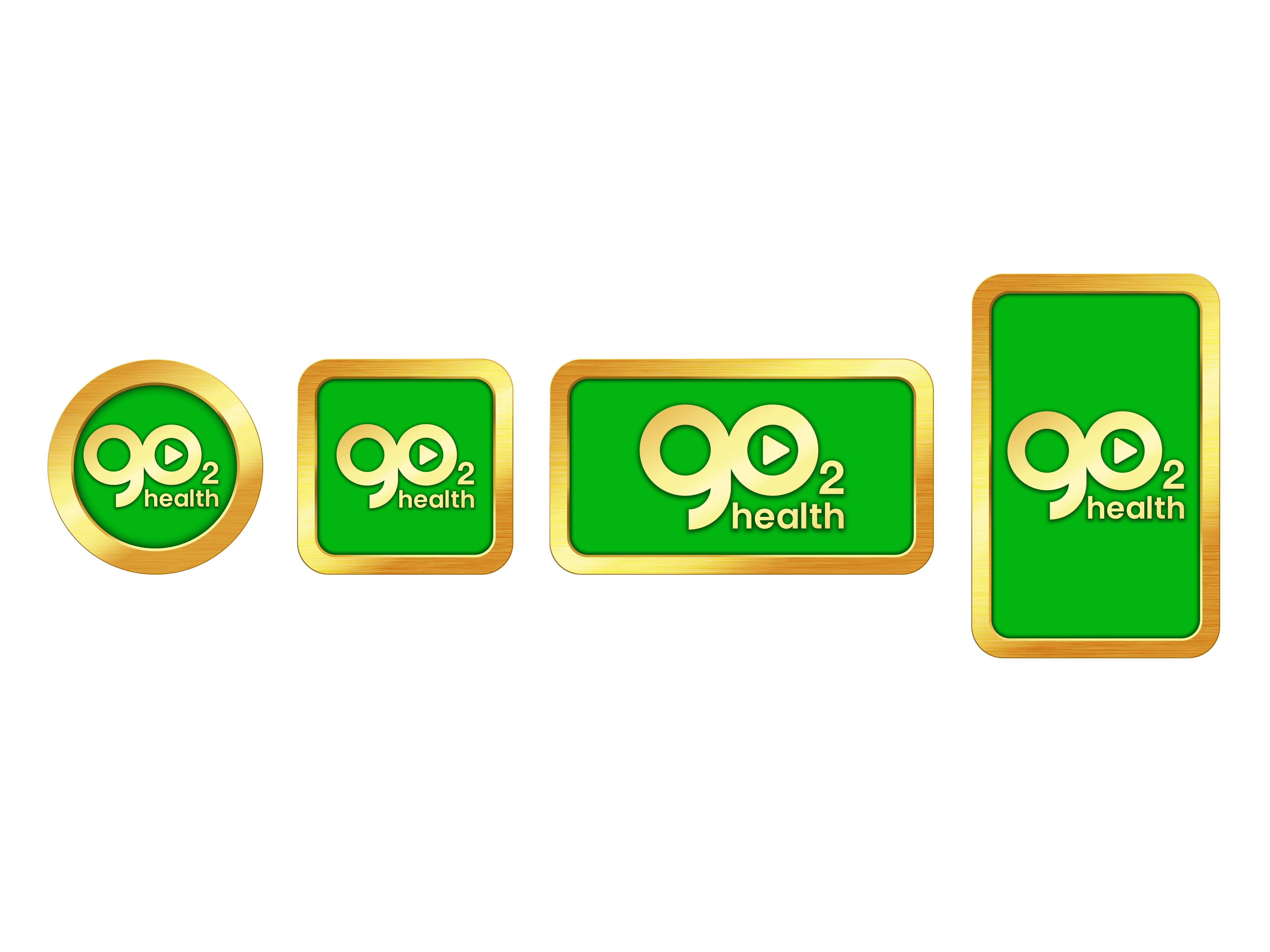 Logo-Design von ArtTank für dieses Projekt | Design #35811736