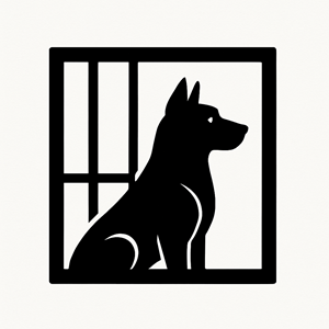 Logo Design by GraphixZones