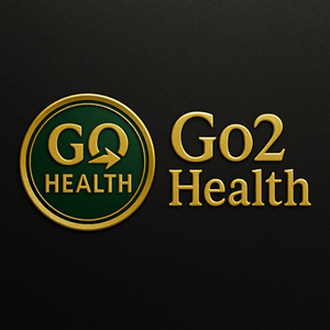 Logo-Design von GraphixZones für dieses Projekt | Design #35747805