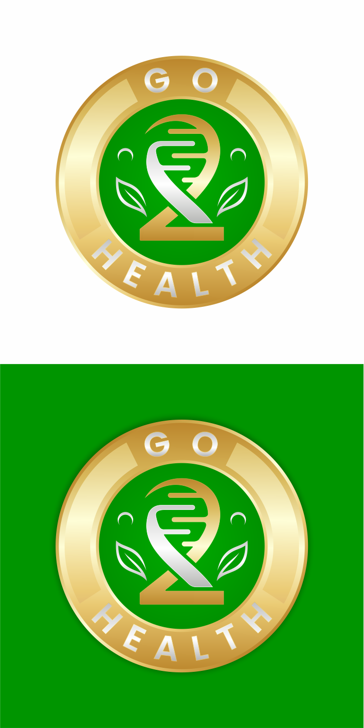 Design de Logo par Sibyle pour ce projet | Design #35729489