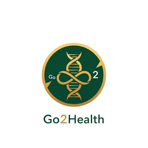 Logo-Design von USIAD ANAS für dieses Projekt | Design: #35720345