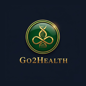 Logo-Design von USIAD ANAS für dieses Projekt | Design: #35725664