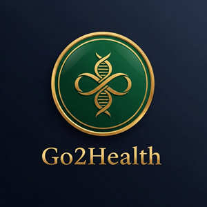 Logo-Design von USIAD ANAS für dieses Projekt | Design: #35725665
