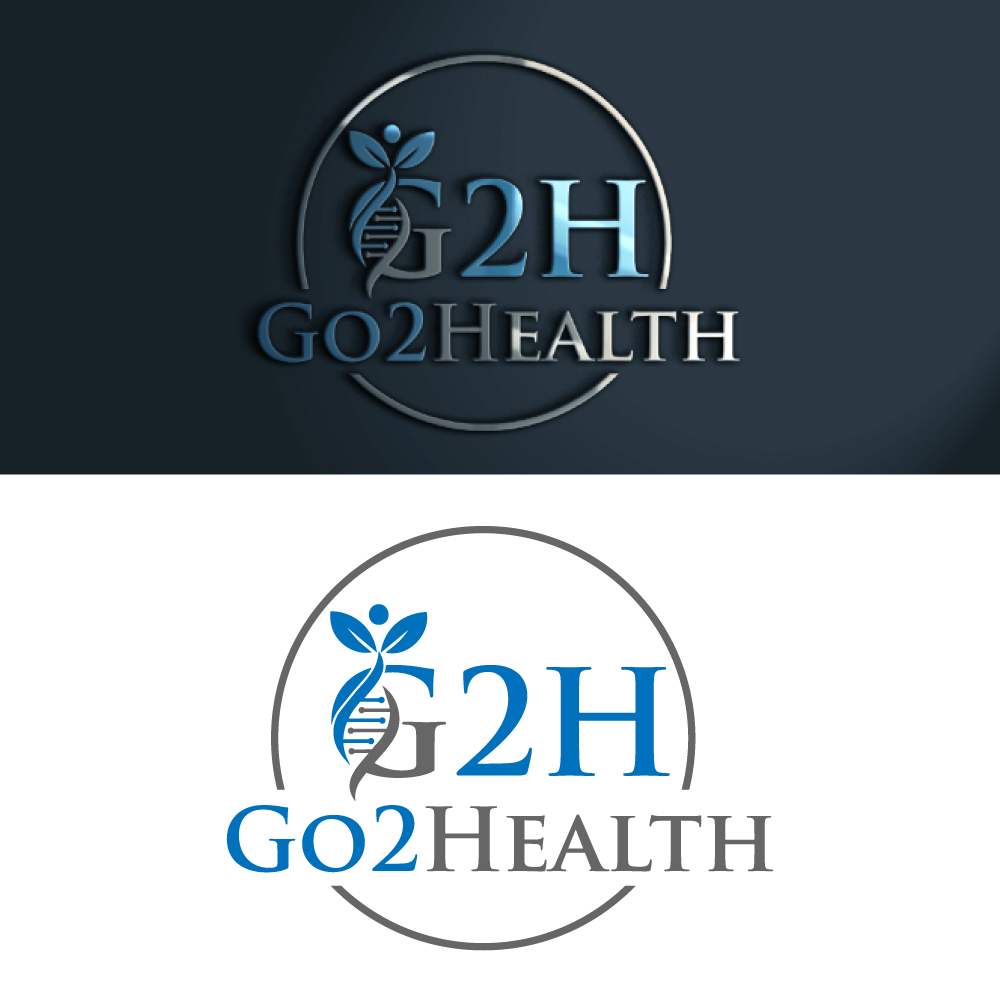 Logo Design by Dior design for this project | Design #35721080