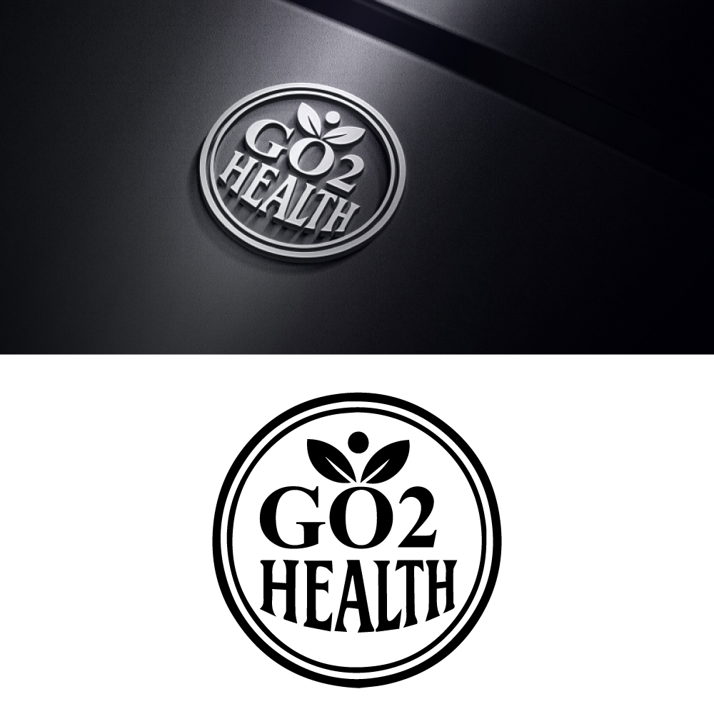 Logo Design by Dior design for this project | Design #35721087