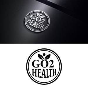 Logo-Design von Dior design für dieses Projekt | Design: #35721087