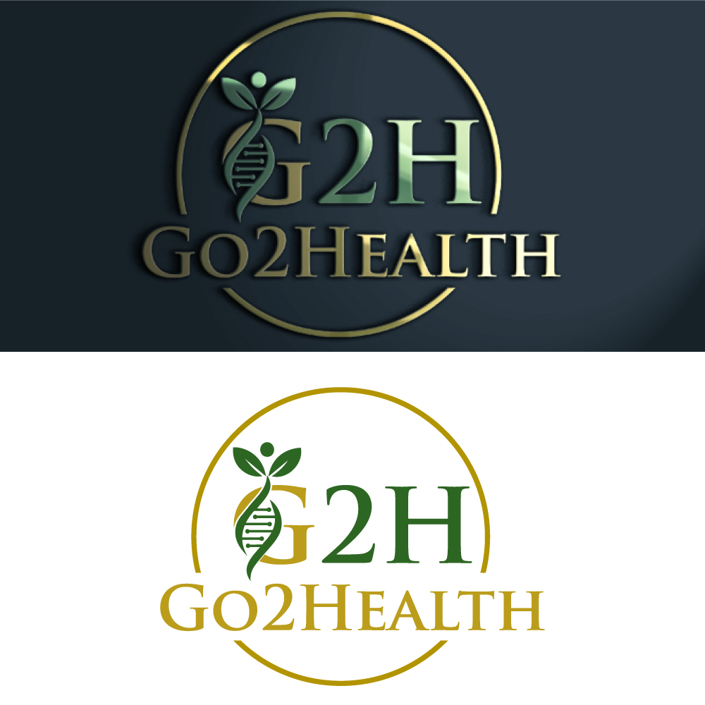 Logo Design by Dior design for this project | Design #35723531