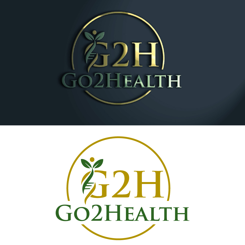 Logo Design by Dior design for this project | Design #35723582