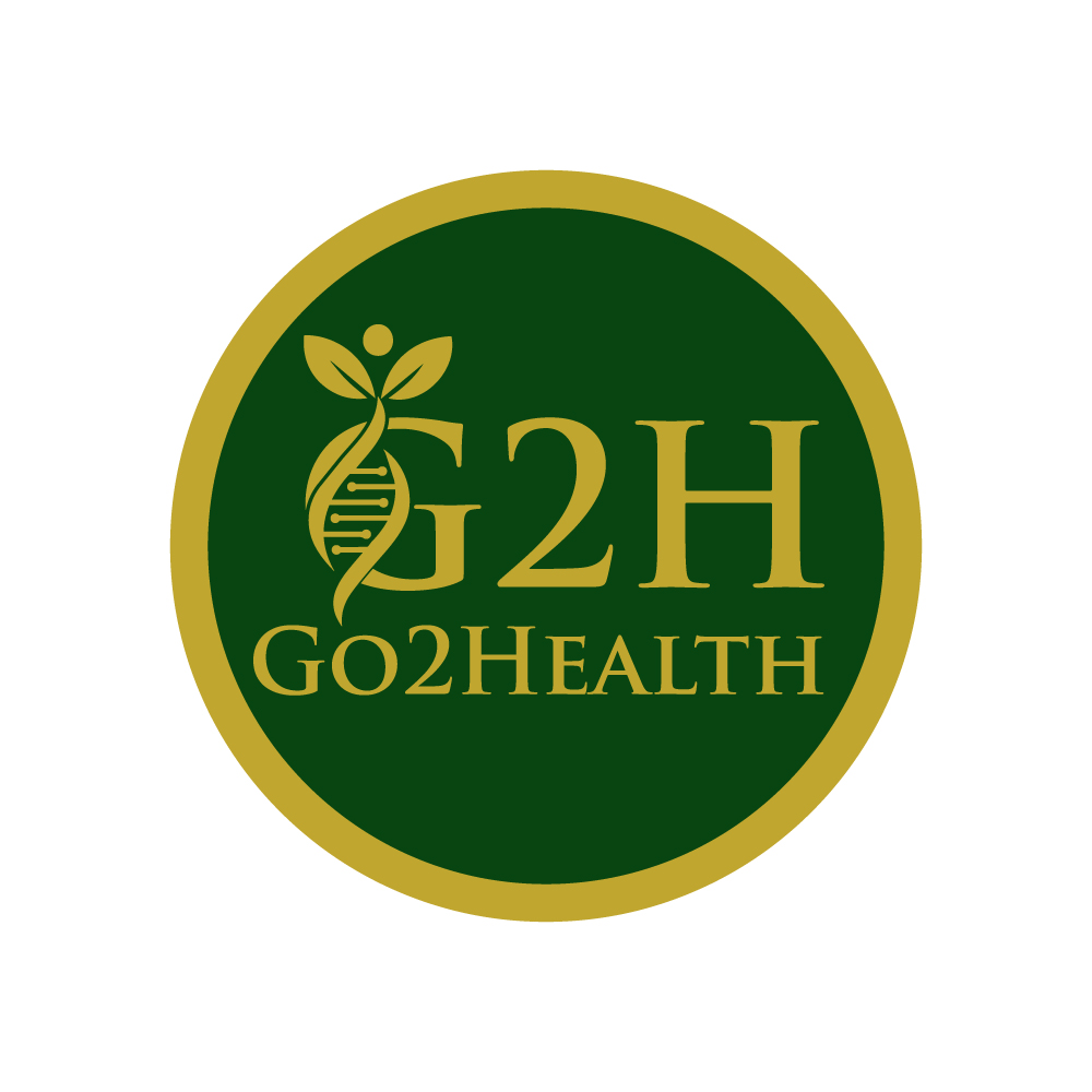 Design de Logo par Dior design pour ce projet | Design #35723758