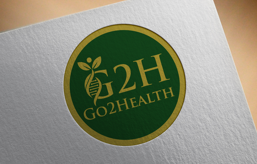 Logo-Design von Dior design für dieses Projekt | Design #35723771