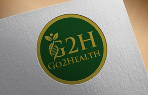 Logo Design by Dior design for this project | Design: #35723771