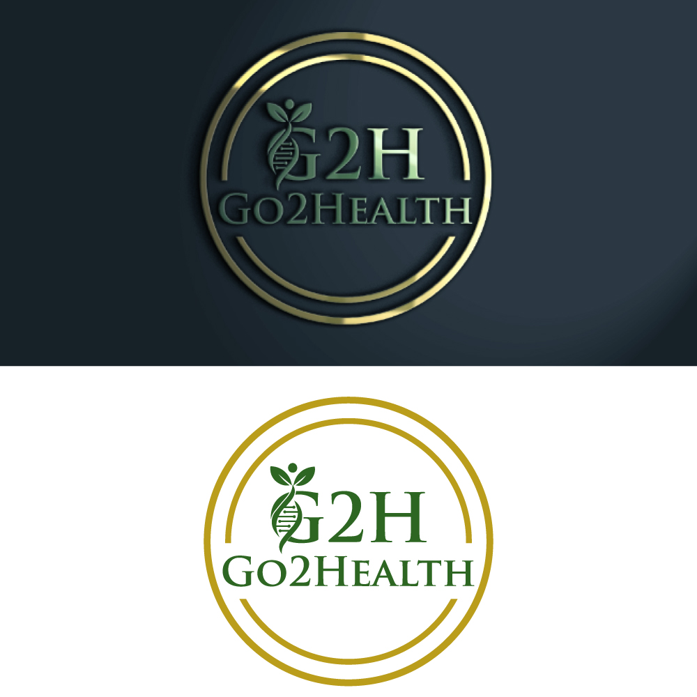 Logo Design by Dior design for this project | Design #35724705