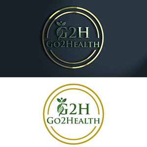Logo-Design von Dior design für dieses Projekt | Design: #35724705
