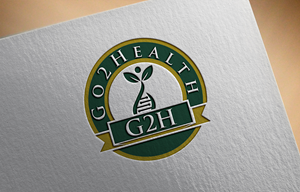 Logo Design by Dior design for this project | Design: #35725779