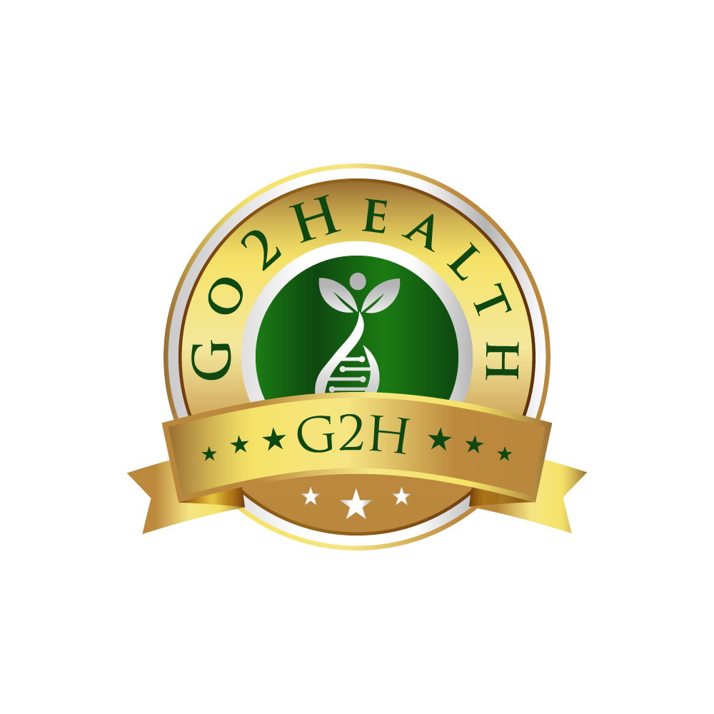 Logo-Design von Dior design für dieses Projekt | Design #35738506