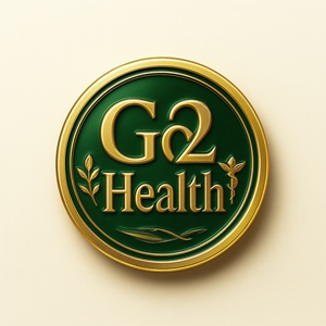 Logo Design by ('' A '')