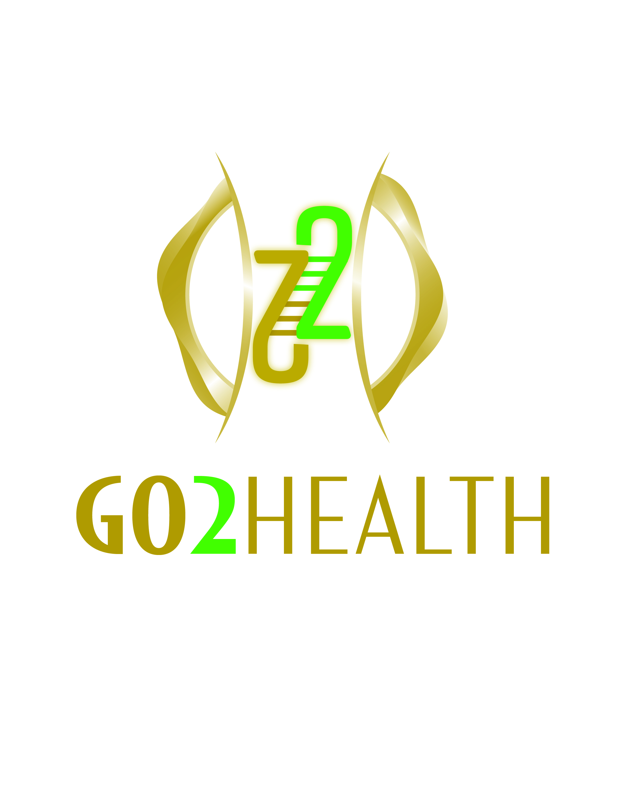 Design de Logo par Mireille10 pour ce projet | Design #35736804