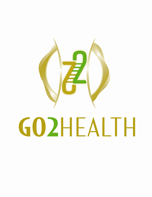 Logo Design by Mireille10 for this project | Design: #35736804
