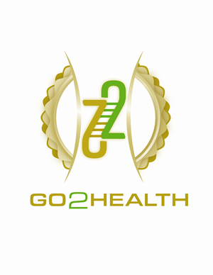 Logo Design by Mireille10 for this project | Design: #35736806