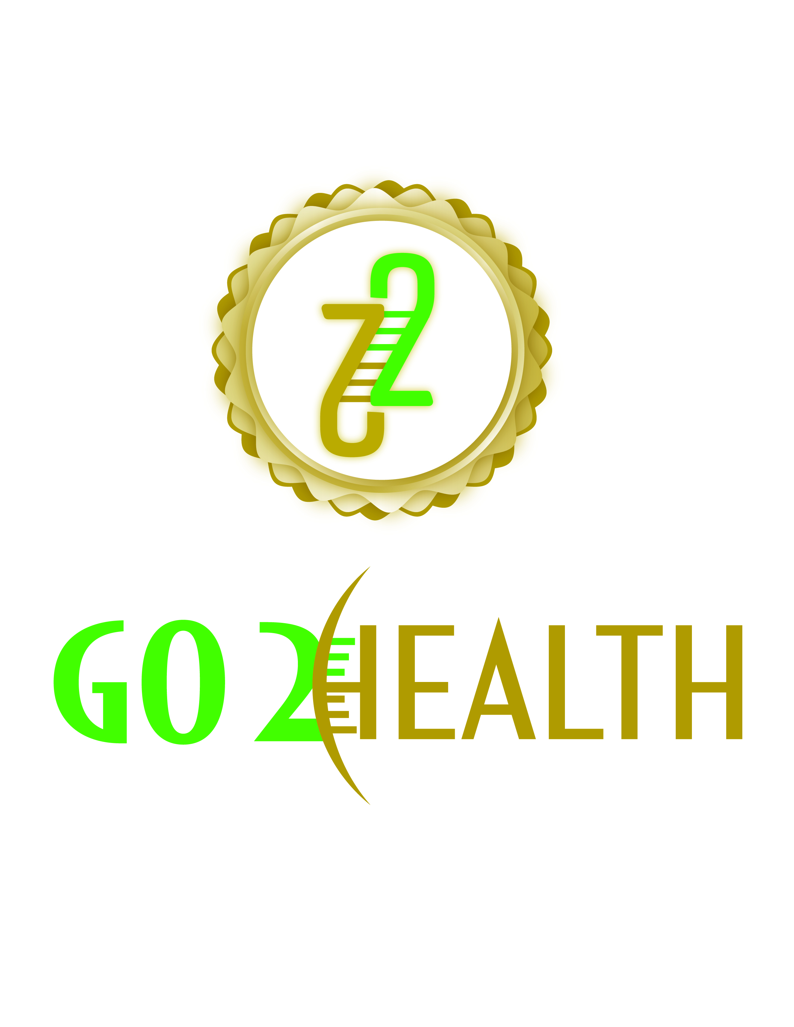 Logo Design by Mireille10 for this project | Design #35736807