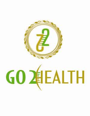 Logo Design by Mireille10 for this project | Design: #35736807