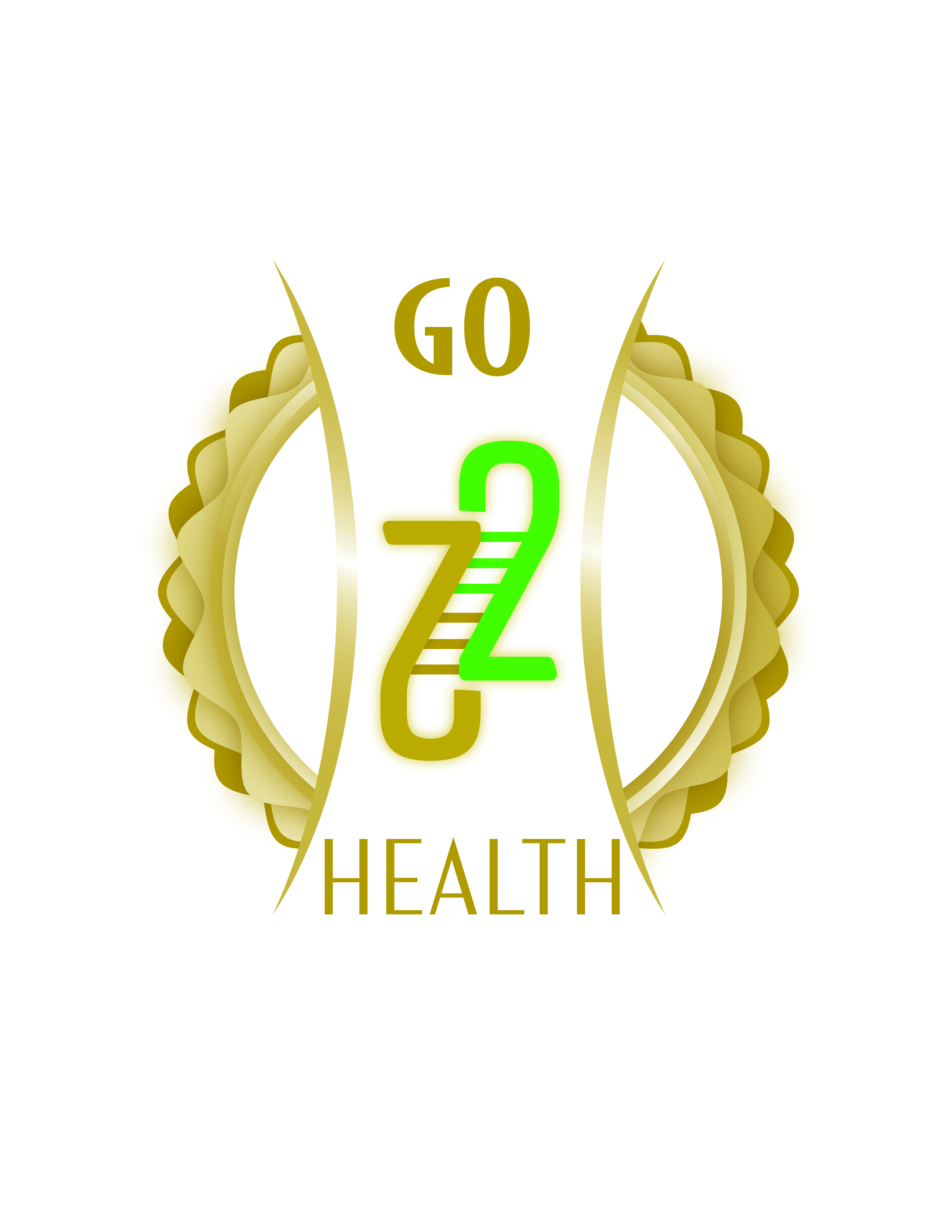 Logo-Design von Mireille10 für dieses Projekt | Design #35736809