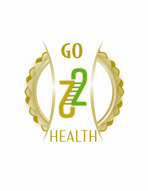 Logo Design by Mireille10 for this project | Design: #35736809