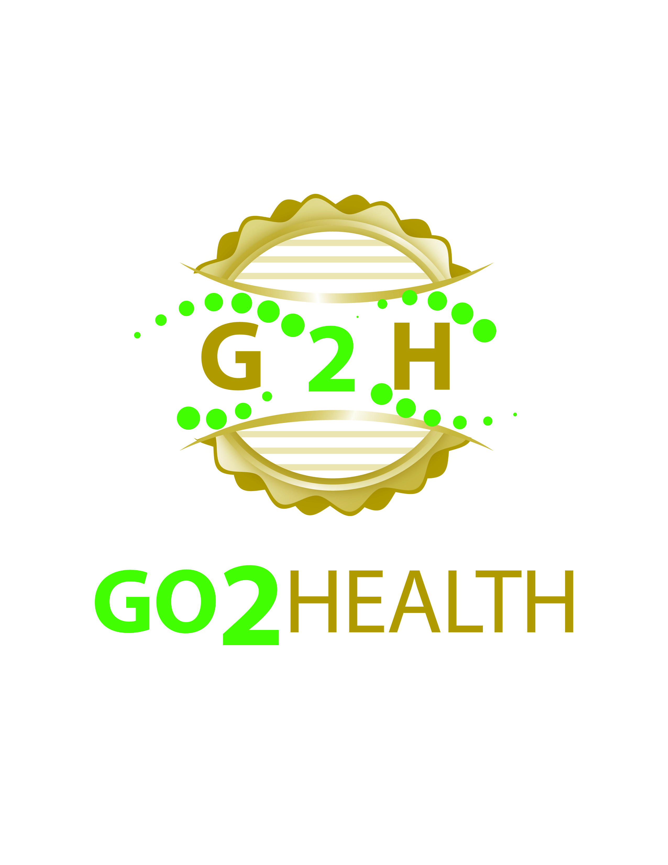 Logo Design by Mireille10 for this project | Design #35736810