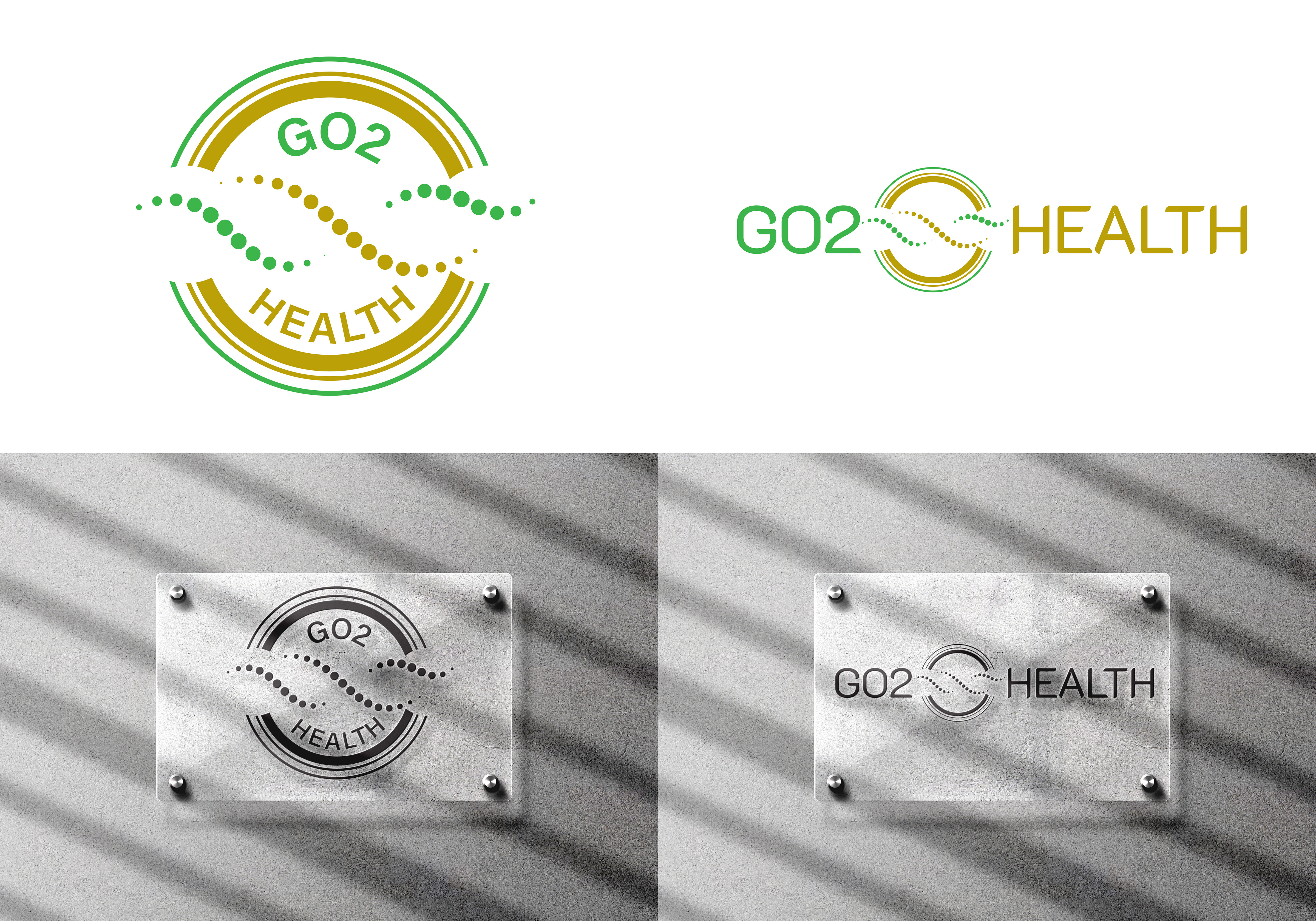 Logo-Design von Mireille10 für dieses Projekt | Design #35754563