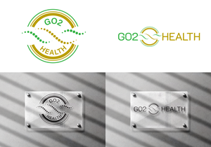 Logo-Design von Mireille10 für dieses Projekt | Design: #35754563
