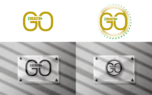 Logo-Design von Mireille10 für dieses Projekt | Design: #35754564