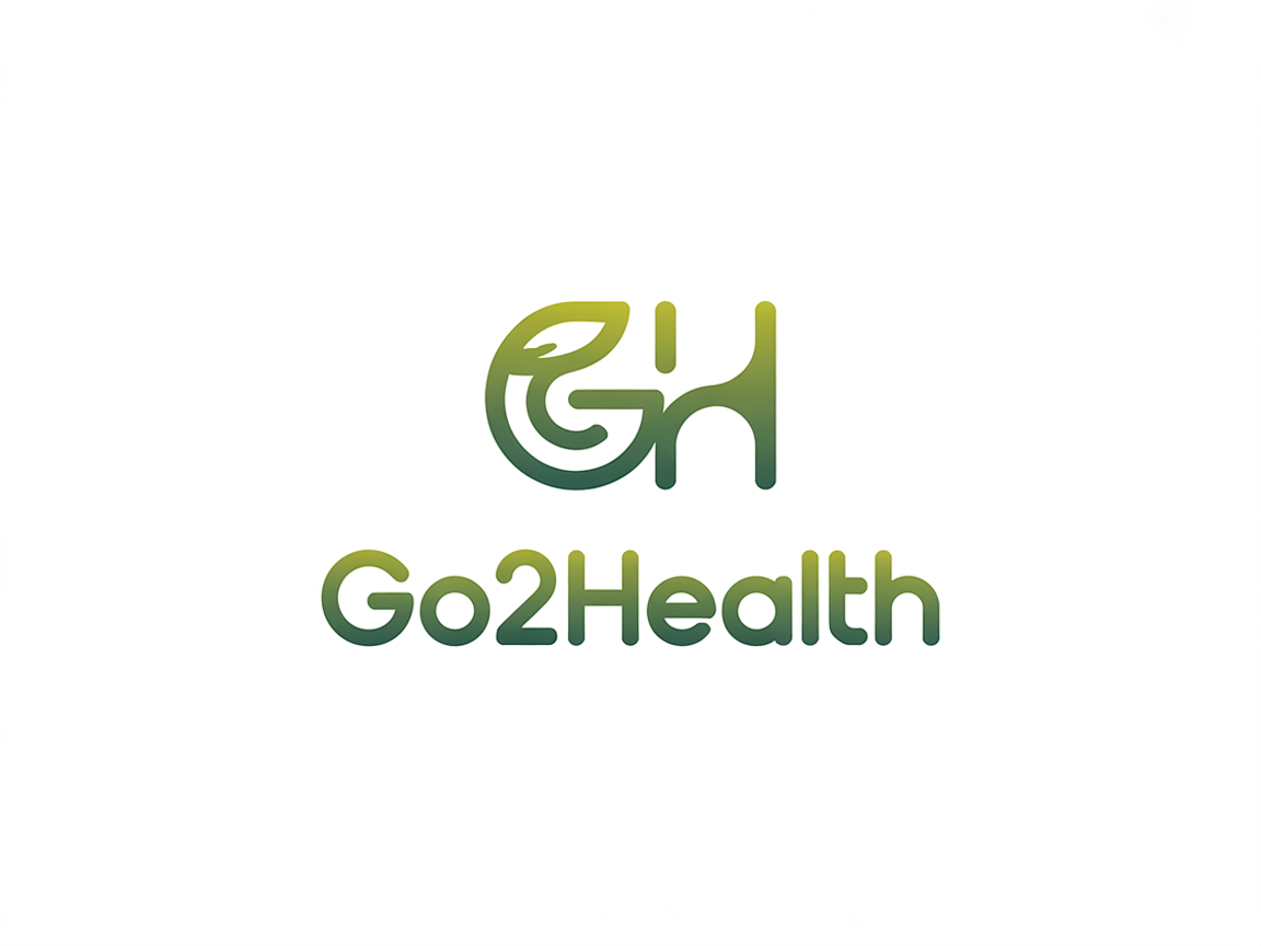 Logo-Design von Design92 für dieses Projekt | Design #35759491