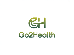 Logo-Design von Design92 für dieses Projekt | Design #35759491