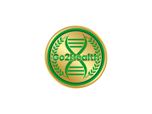 Logo-Design von BNdesigner für dieses Projekt | Design: #35734386