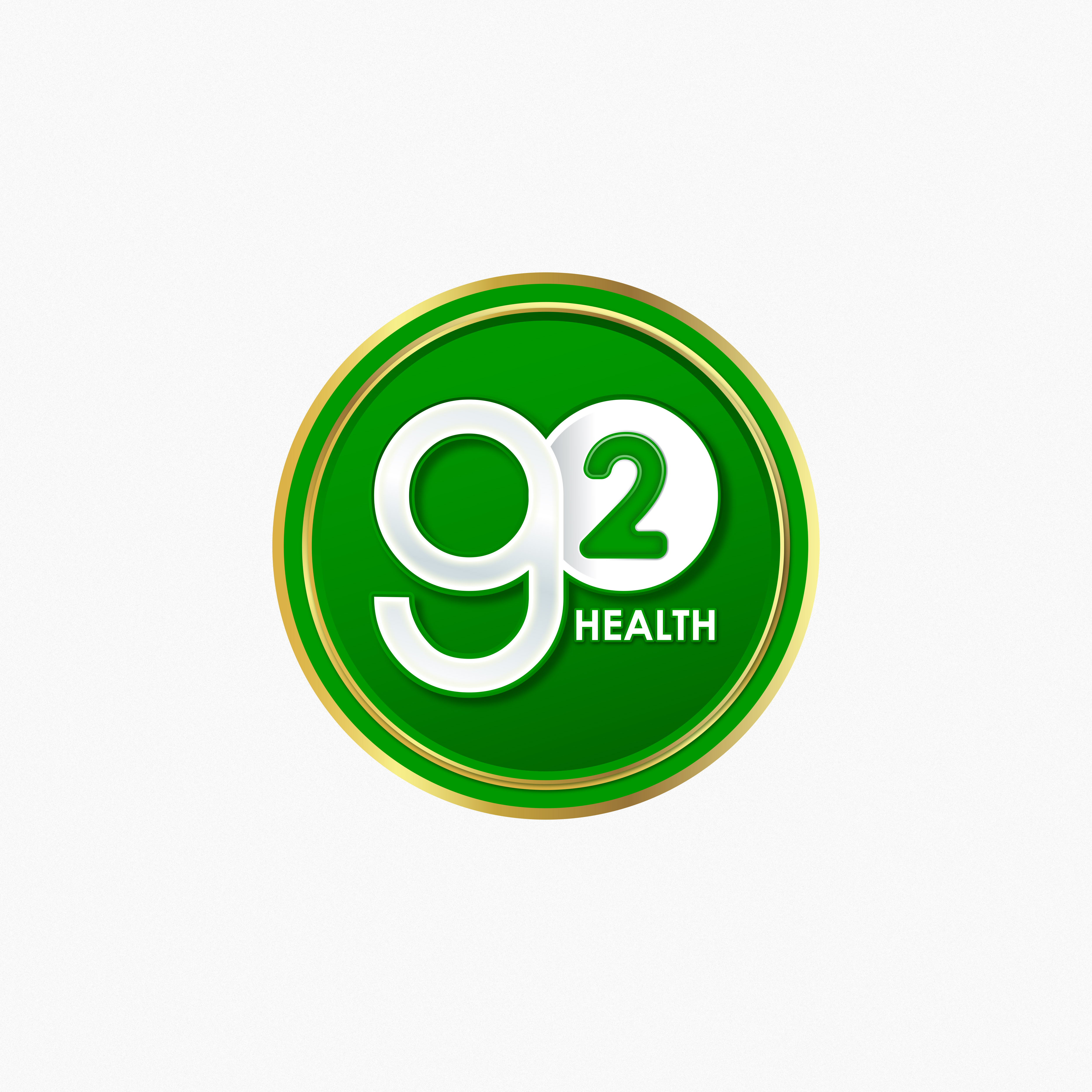 Logo-Design von joneerror für dieses Projekt | Design #35745667