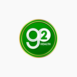 Logo-Design von joneerror für dieses Projekt | Design #35745667