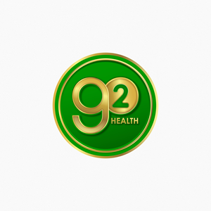 Logo-Design von joneerror für dieses Projekt | Design: #35745786