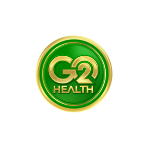 Logo-Design von joneerror für dieses Projekt | Design: #35746694