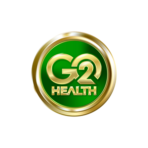 Logo-Design von joneerror für dieses Projekt | Design: #35747145