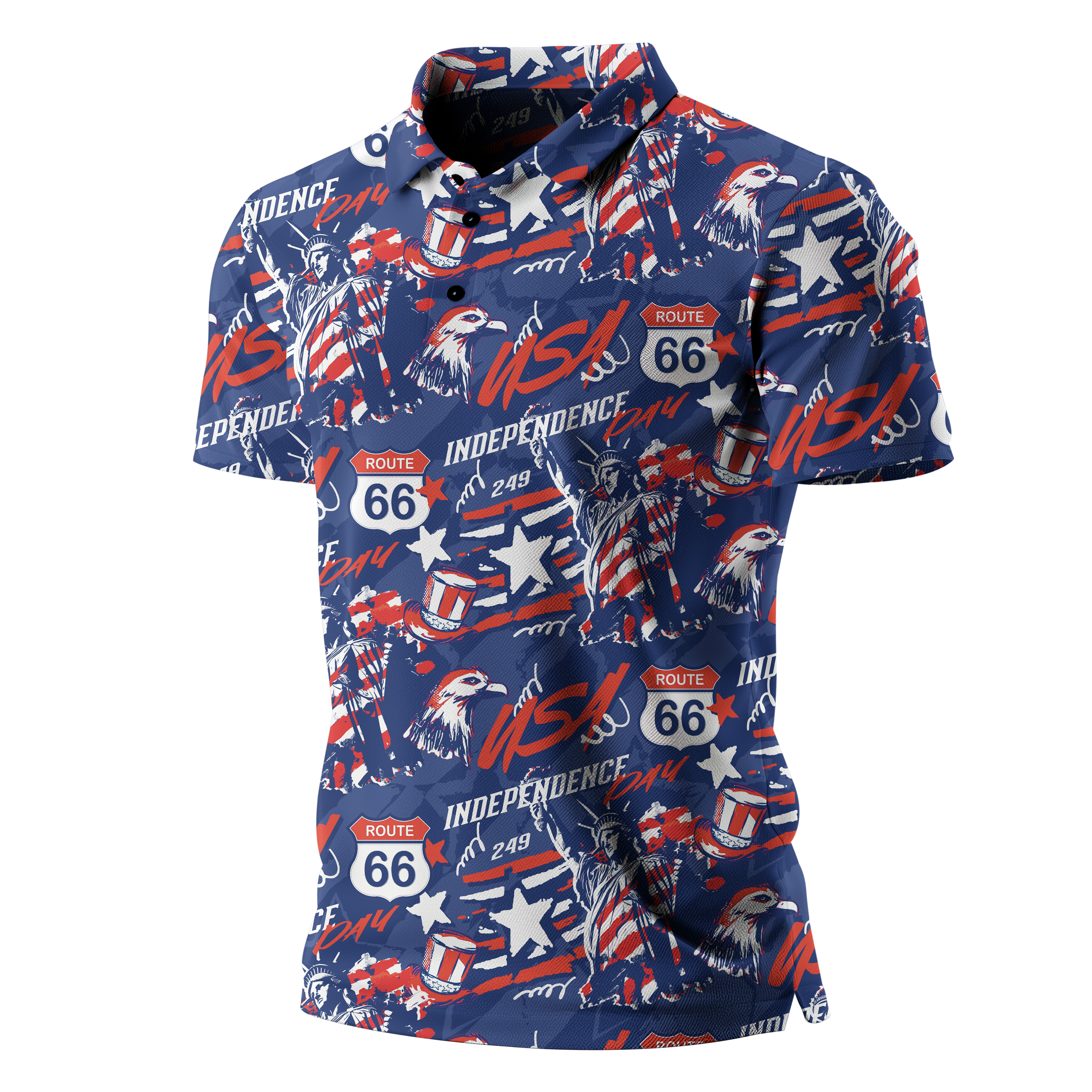 T-Shirt-Design von VisualBendr.inc für dieses Projekt | Design #35732482