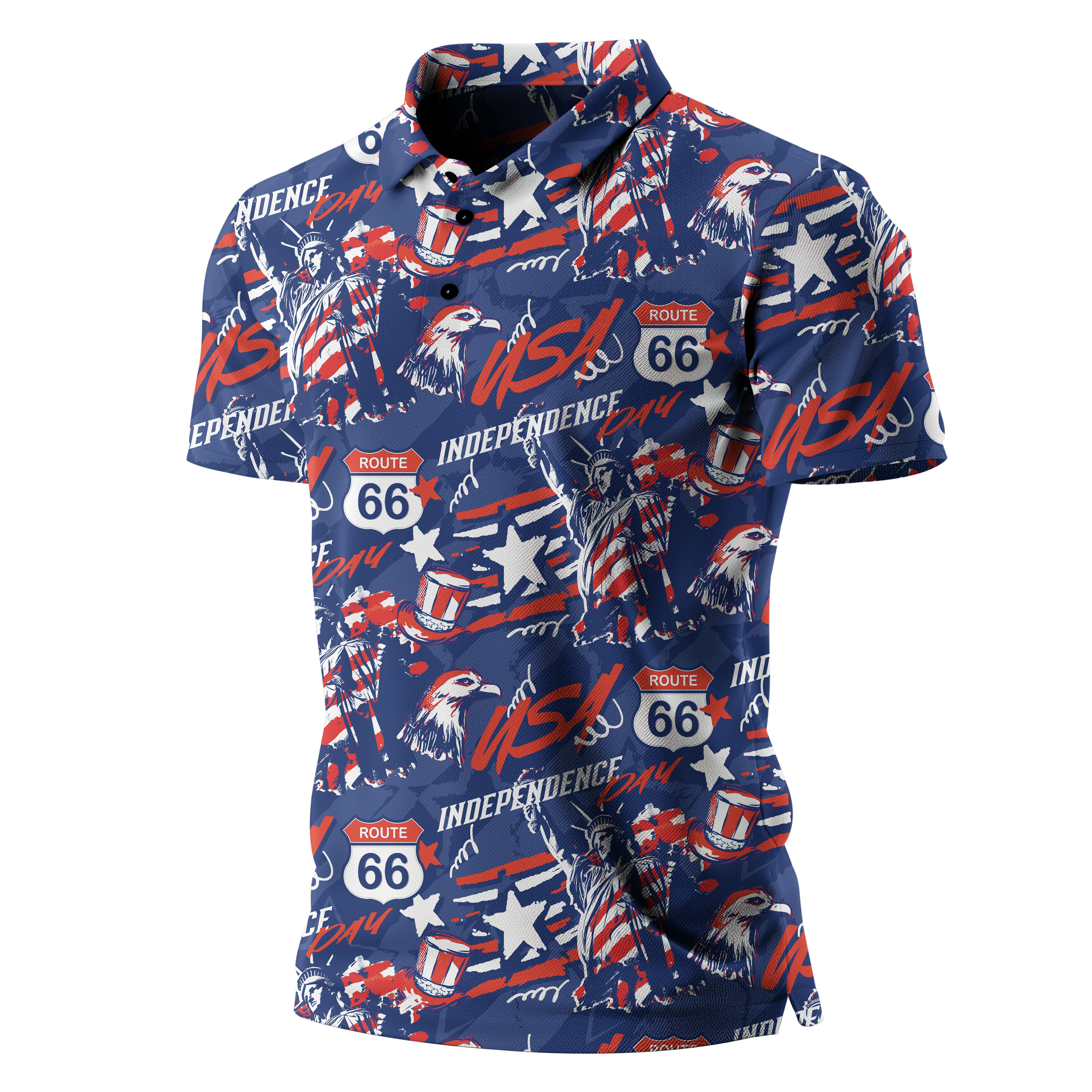 T-shirt Design by VisualBendr.inc for this project | Design #35760947