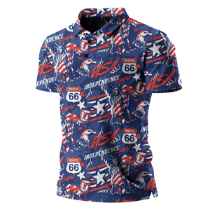 T-shirt Design by VisualBendr.inc for this project | Design #35760947