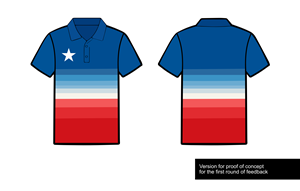 T-shirt Design by AnninWonderland for this project | Design: #35729234