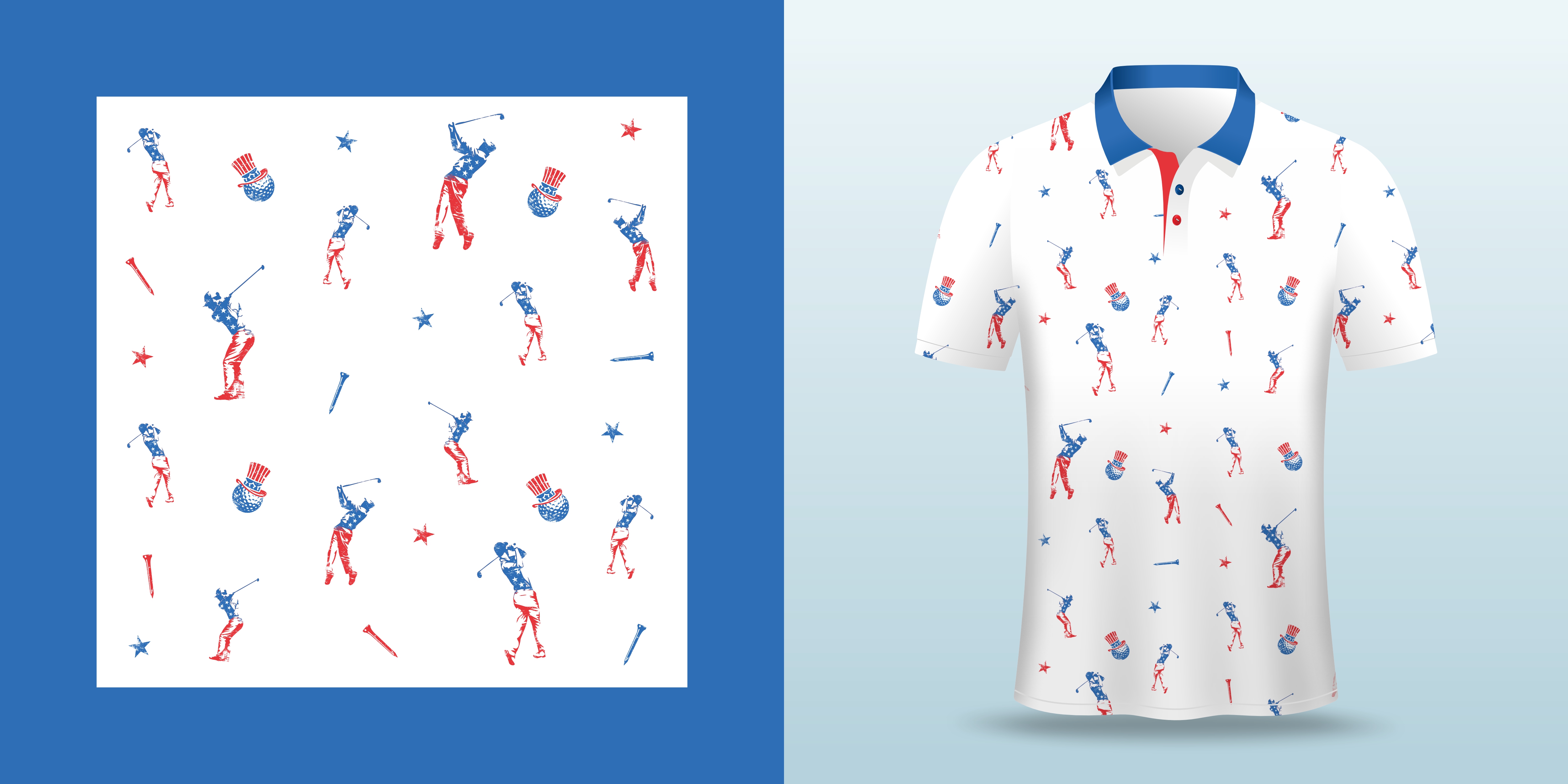 Design de T-shirt par dcoffeeaddict pour ce projet | Design #35755360